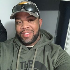 Meet your Posher, Bobby